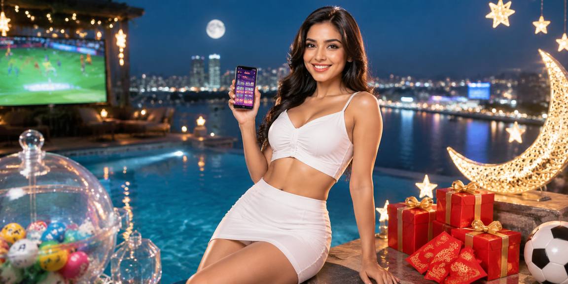 m23cds আর্কেড