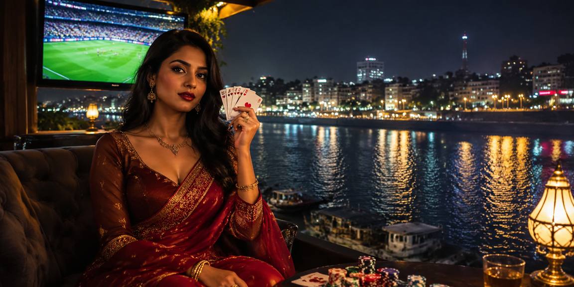 m23cds ক্র্যাশ গেম