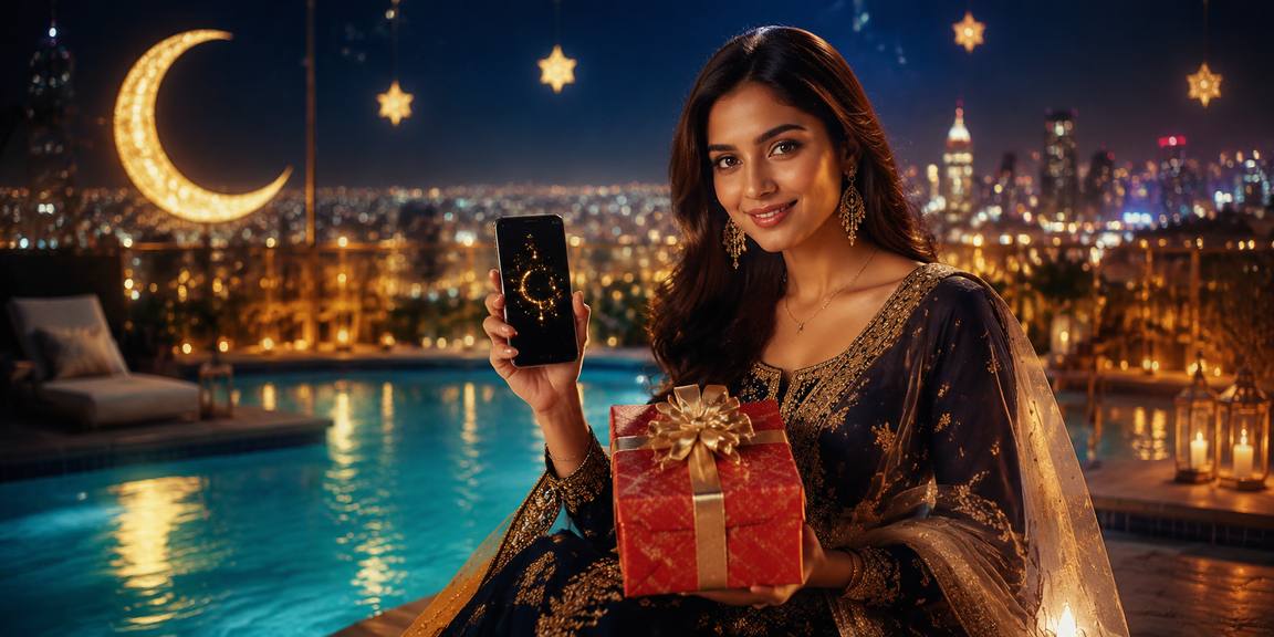 m23cds ডিপোজিট এবং উত্তোলন পদ্ধতি
