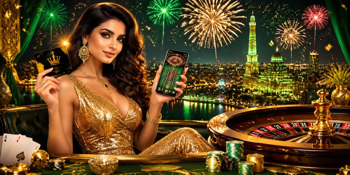 m23cds m23cds সম্পর্কে আপনার জিজ্ঞাসা