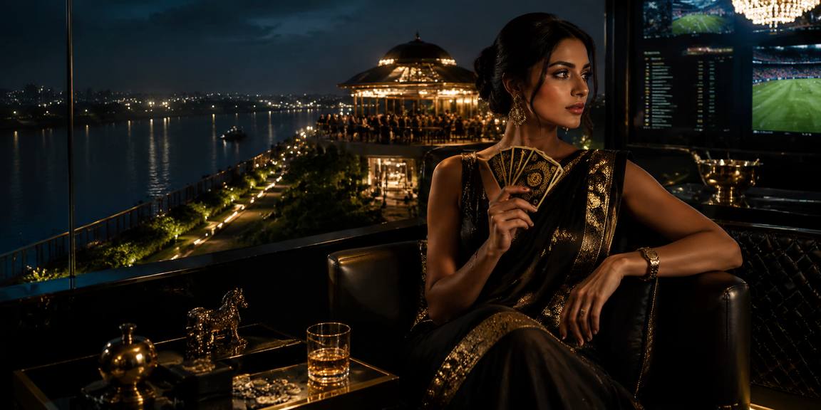 m23cds আপনার টার্গেট মাল্টিপ্লায়ার আগে থেকেই সেট করুন